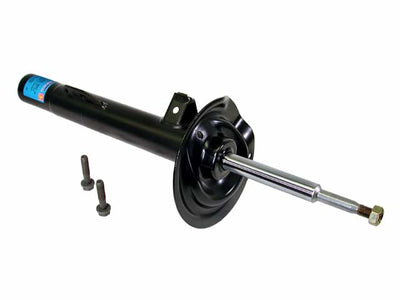 BMW Strut | 1995-2001 31311091570