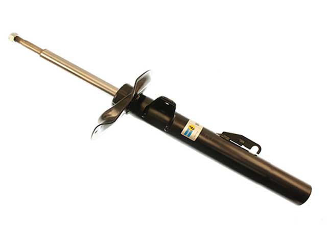 BMW Strut | 1995-2001 31311091570