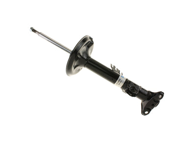BMW Strut | 1996-1998 31311091703
