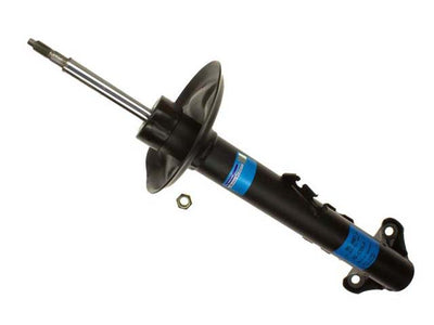 BMW Strut | 1996-1998 31311091704