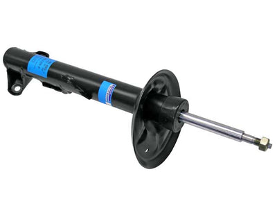 BMW Strut | 1996-1998 31311091704