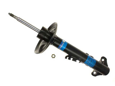BMW Strut | 1997-2002 31316753257