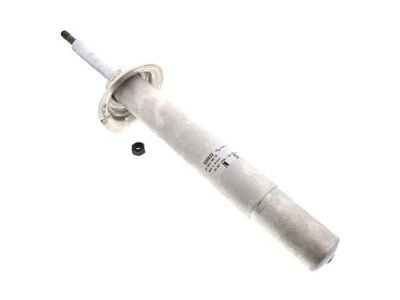 BMW Strut | 1997-2003 31311096858