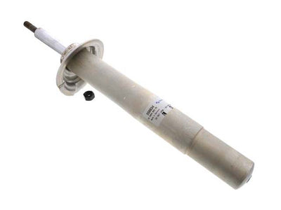 BMW Strut | 1999-2003 31311096865