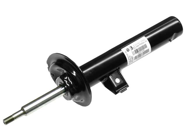 BMW Strut | 1999-2005