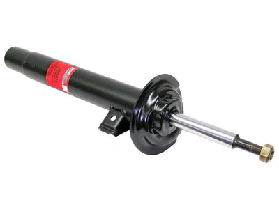 BMW Strut | 1999-2006