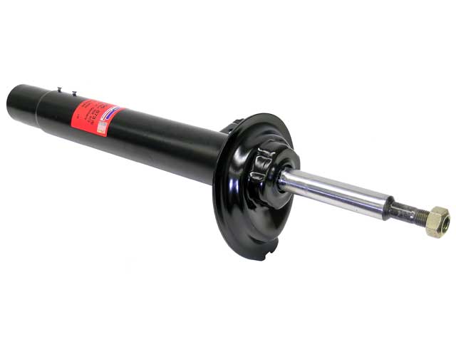 BMW Strut | 1999-2006