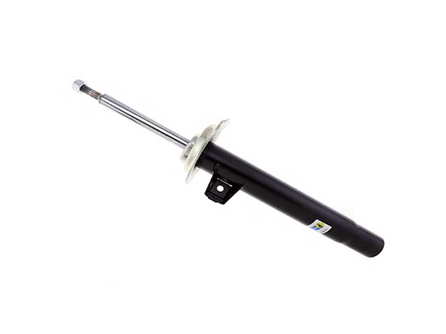 BMW Strut | 1999-2006