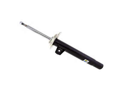 BMW Strut | 1999-2006