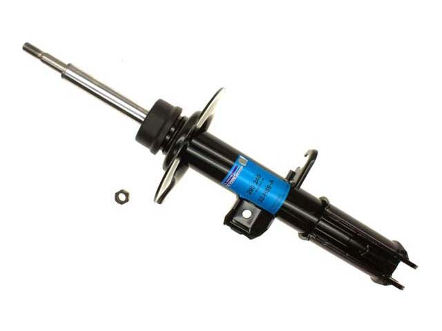 BMW Strut | 2000-2006
