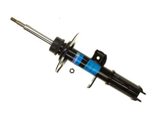 BMW Strut | 2000-2006