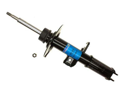 BMW Strut | 2000-2006 31316764601