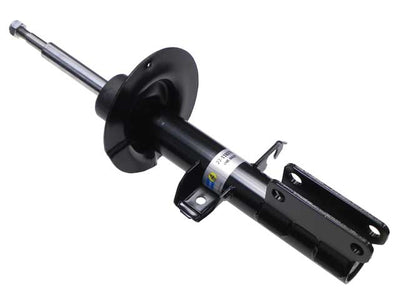 BMW Strut | 2000-2006 31316764601