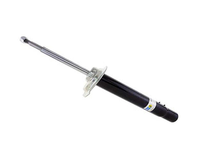 BMW Strut | 2001-2006
