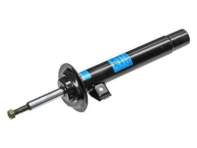 BMW Strut | 2001-2006