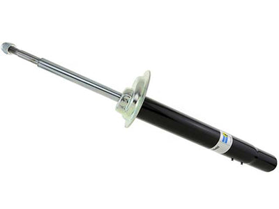 BMW Strut | 2001-2006