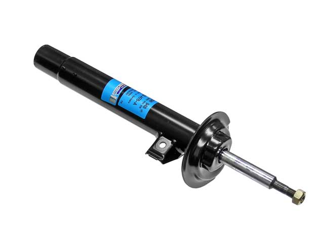 BMW Strut | 2001-2006
