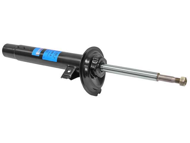 BMW Strut | 2001-2006
