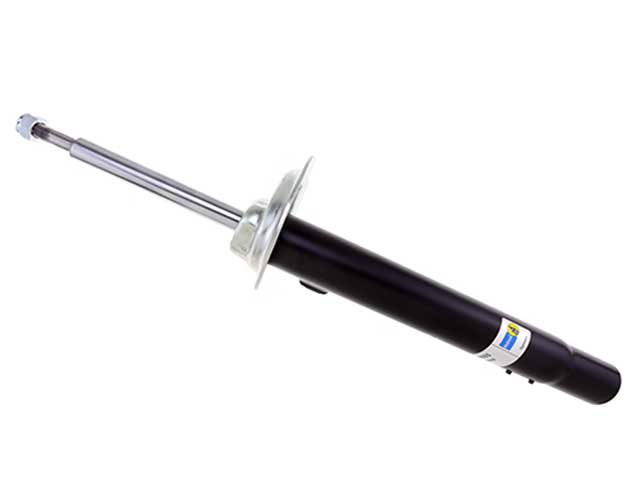BMW Strut | 2001-2006