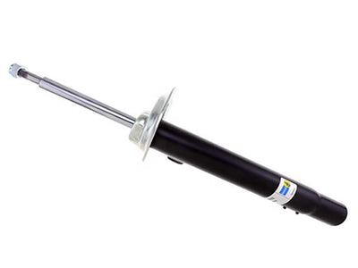 BMW Strut | 2001-2006