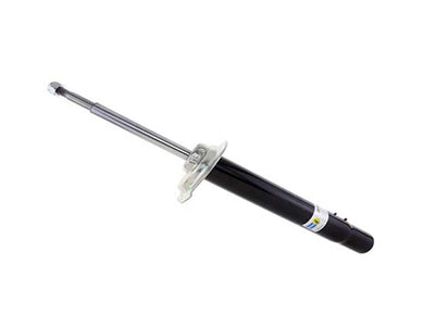 BMW Strut | 2001-2006