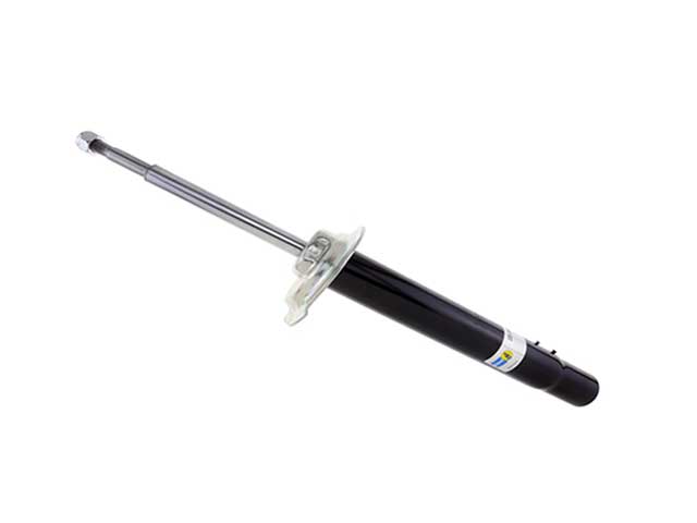 BMW Strut | 2001-2006