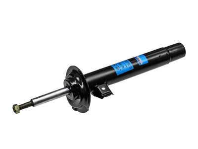BMW Strut | 2001-2006