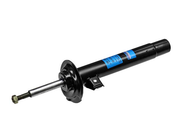 BMW Strut | 2001-2006