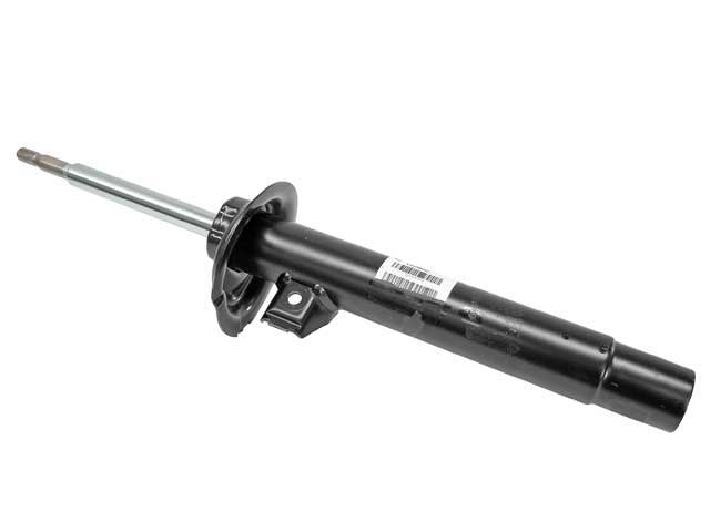 BMW Strut | 2001-2006