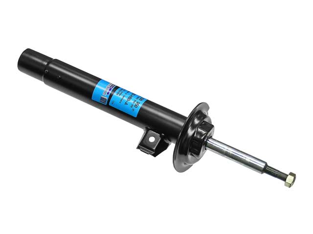 BMW Strut | 2001-2006 31312282460