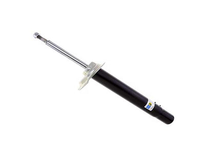 BMW Strut | 2001-2006 31312282460