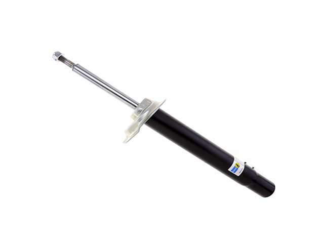 BMW Strut | 2001-2006 31312282460