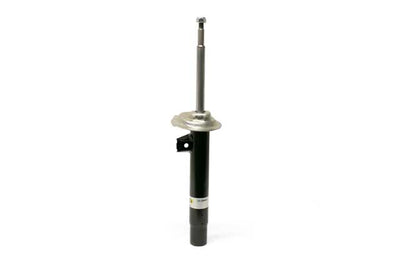 BMW Strut | 2001-2006 31312283103