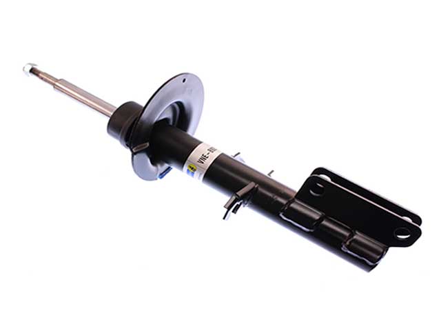 BMW Strut | 2001-2006 31316764606