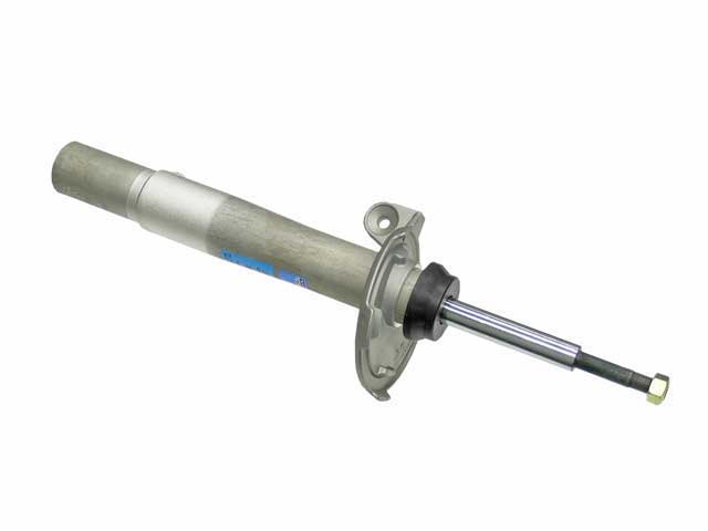 BMW Strut | 2002-2008 31316786533