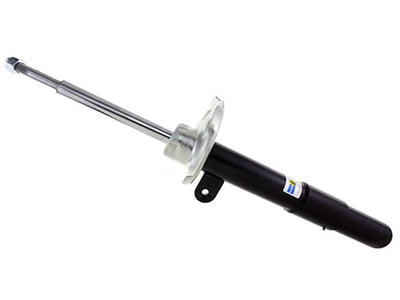 BMW Strut | 2002-2008 31316786533