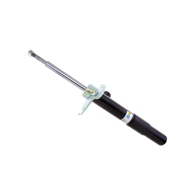 BMW Strut | 2002-2008 31316786534