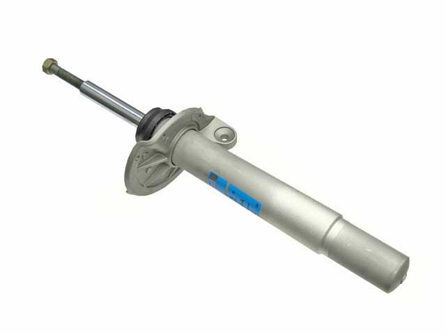 BMW Strut | 2002-2008 31316786534
