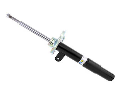 BMW Strut | 2002-2008 31316786534
