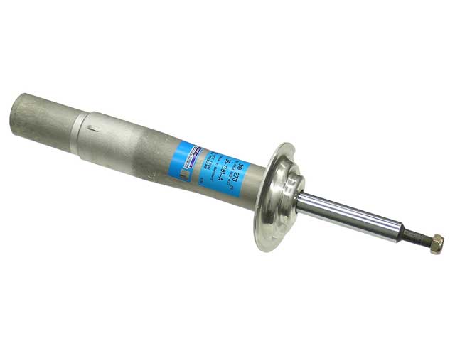 BMW Strut | 2004-2006 31326764457