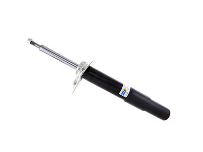 BMW Strut | 2004-2010