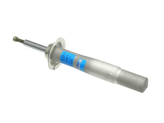 BMW Strut | 2004-2010