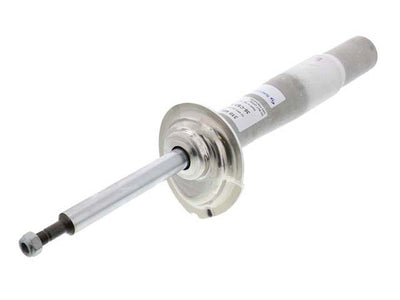 BMW Strut | 2004-2010