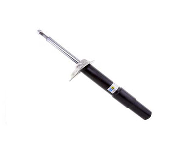 BMW Strut | 2004-2010