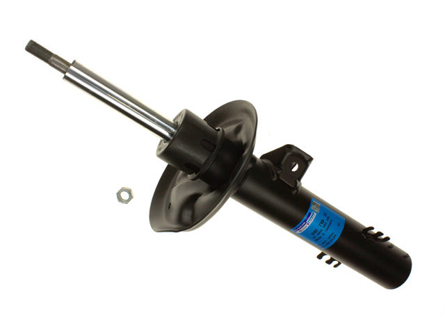 BMW Strut | 2004-2010 31313453524