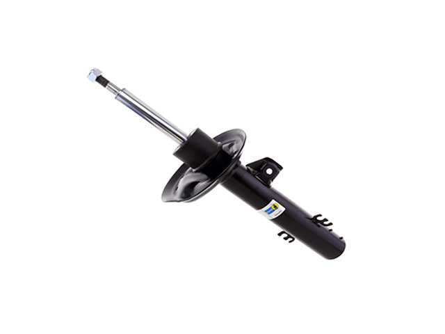 BMW Strut | 2004-2010 31313453524