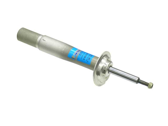 BMW Strut | 2004-2010 31326764462