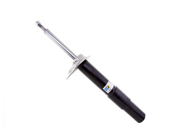 BMW Strut | 2004-2010 31326764463