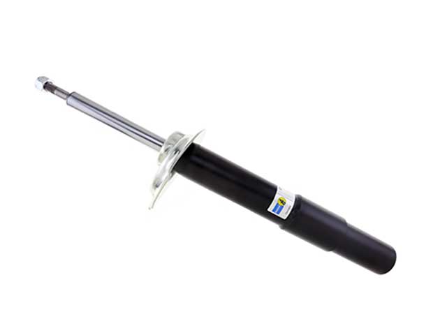 BMW Strut | 2004-2010 31326766772