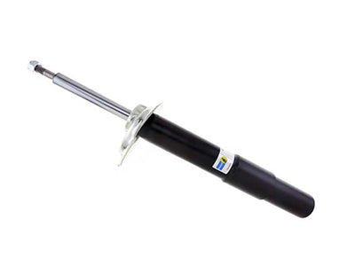 BMW Strut | 2004-2010 31326766772